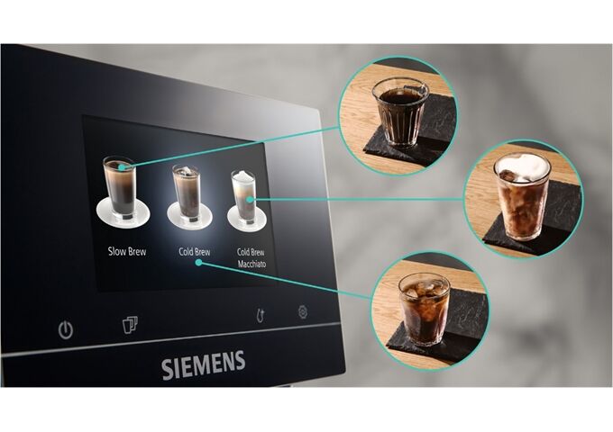 Siemens TQ717DF5