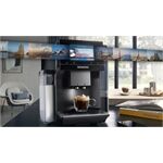 Siemens TQ717DF5