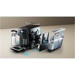 Siemens TQ717DF5