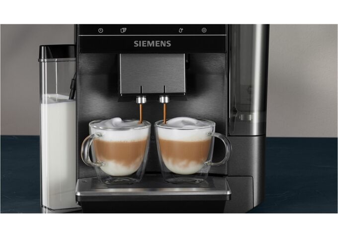 Siemens TQ717DF5
