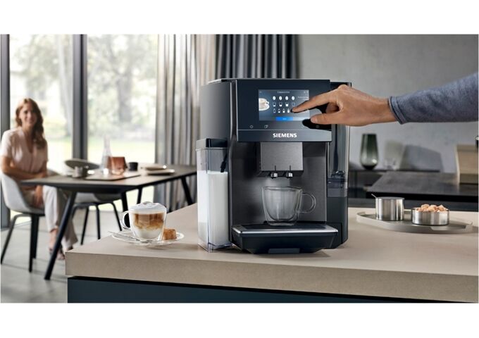 Siemens TQ717DF5