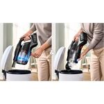 Bosch BKS1051POW
