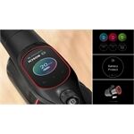Bosch BKS1051POW