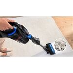 Bosch BKS1051POW