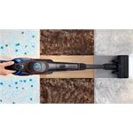 Bosch BKS1051POW