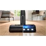 Bosch BKS1051POW