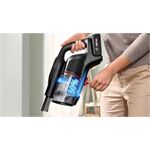 Bosch BKS1051POW