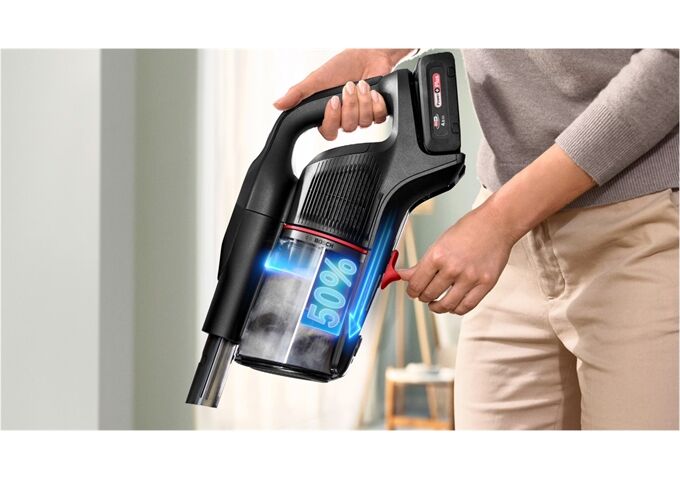 Bosch BKS1051POW