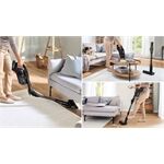 Bosch BKS1051POW