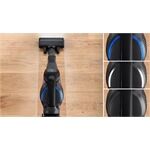 Bosch BKS1051POW
