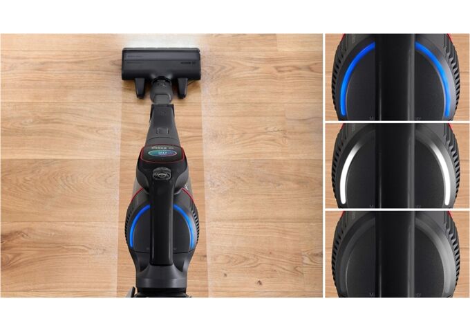 Bosch BKS1051POW