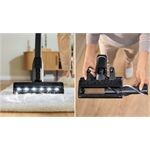 Bosch BKS1051POW