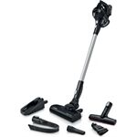 Bosch BKS611MALL