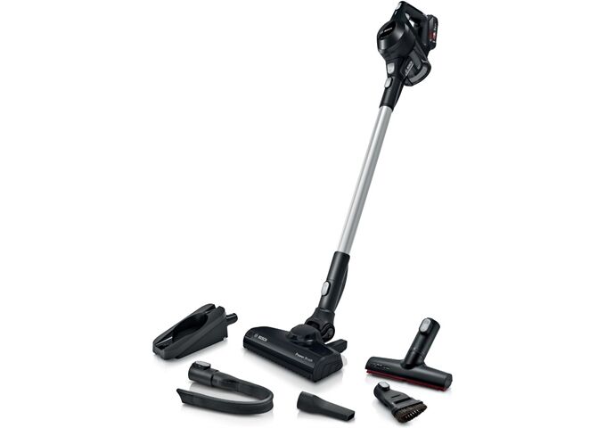 Bosch BKS611MALL