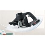 Bosch BKS611MALL