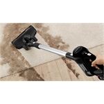Bosch BKS611MALL