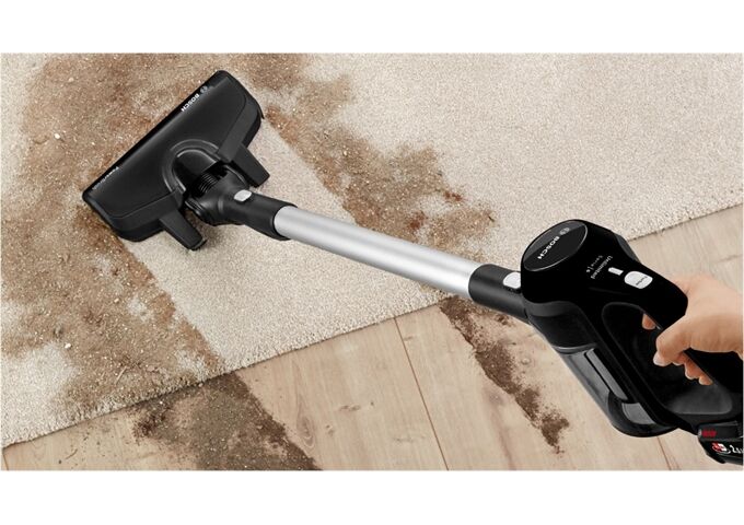 Bosch BKS611MALL