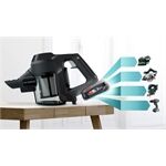 Bosch BKS611MALL
