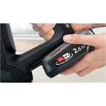 Bosch BKS611MALL