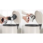 Bosch BKS611MALL