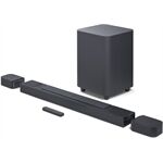 JBL BAR 800 PRO