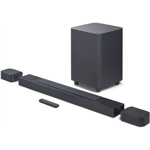 JBL BAR 800 PRO