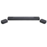JBL BAR 800 PRO