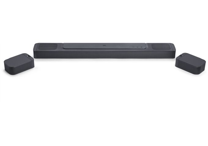 JBL BAR 800 PRO