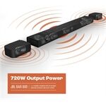 JBL BAR 800 PRO