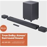 JBL BAR 800 PRO