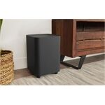 JBL BAR 800 PRO