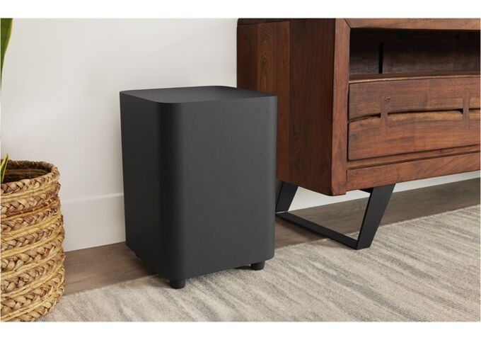 JBL BAR 800 PRO