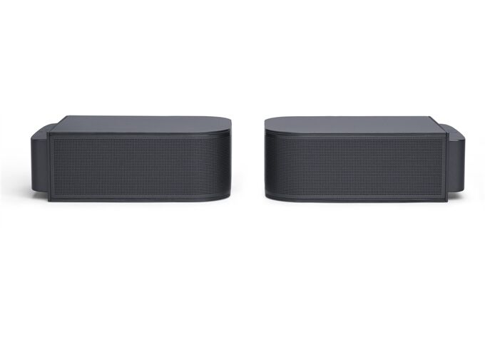 JBL BAR 800 PRO