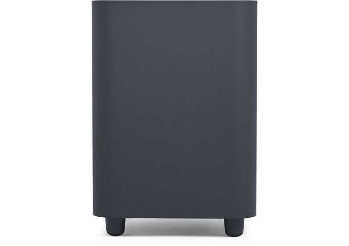 JBL BAR 800 PRO