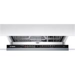 Bosch SBV2ITX22E vi xl