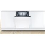 Bosch SBV2ITX22E vi xl