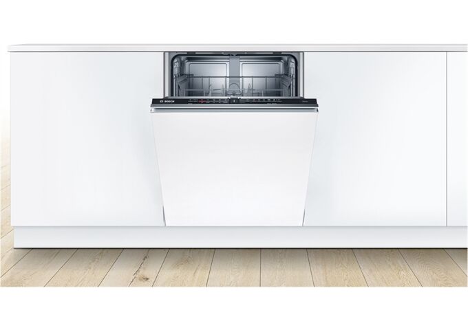Bosch SBV2ITX22E vi xl