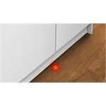 Bosch SBV2ITX22E vi xl