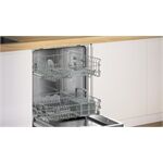 Bosch SBV2ITX22E vi xl