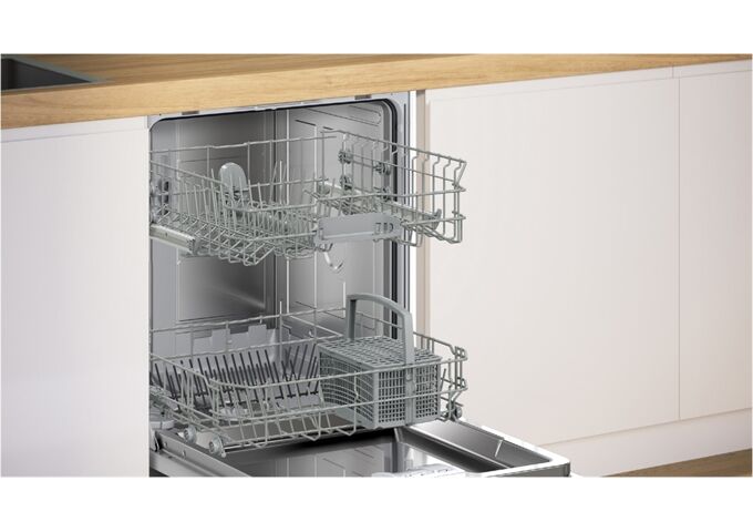 Bosch SBV2ITX22E vi xl