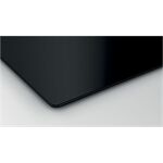 Bosch PVQ811F15E - Puffer