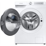 Samsung WW9XT654ALH/S2