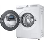 Samsung WW9XT654ALH/S2