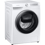 Samsung WW9XT654ALH/S2