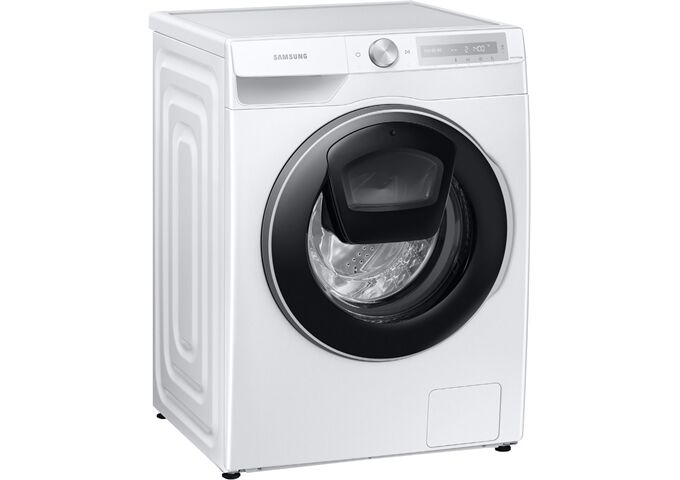 Samsung WW9XT654ALH/S2