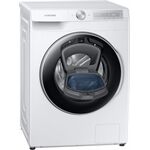 Samsung WW9XT654ALH/S2