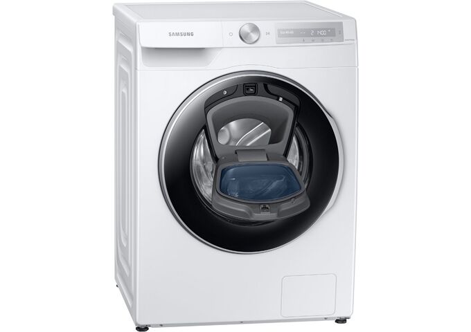 Samsung WW9XT654ALH/S2