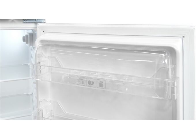 Exquisit EKS131-V-040E