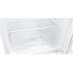 Exquisit EKS131-V-040E