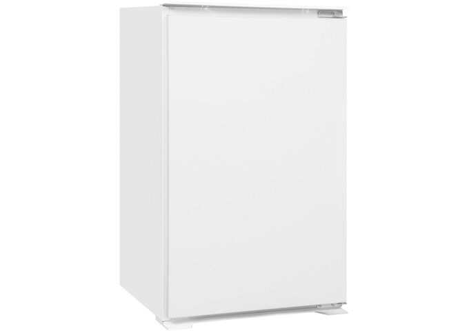 Exquisit EKS131-V-040E
